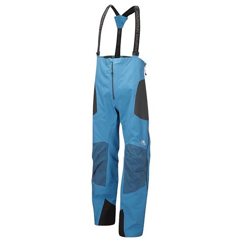 mountain equipment tupilak pack test|mountain equipment tupilak trousers.